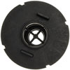 Mahle Oil Filter Jaguar XF 5.0L 2009-> Jaguar XKR 5.0L 2009-> Land Rover Discovery 5.0L - image 3