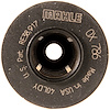 Mahle Oil Filter 2011-2013 Chrysler V6 3.6L - image 1