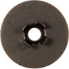 Mahle Oil Filter 2011-2013 Chrysler V6 3.6L - image 2