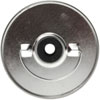 Mahle Oil Filter Merceds Benz 2.4L and 3.0L Diesel 1976-1985 Mercedes Benz bus and Truck - image 2