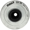 Mahle Oil Filter Merceds Benz 2.4L and 3.0L Diesel 1976-1985 Mercedes Benz bus and Truck - image 3