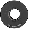 Mahle Oil Filter Toyota 4.0L 1GRFE 2010-2011 4.6L 1URFE 2010-2016 4.6L 1URFSE 2007-2011 - image 1
