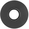 Mahle Oil Filter Toyota 4.0L 1GRFE 2010-2011 4.6L 1URFE 2010-2016 4.6L 1URFSE 2007-2011 - image 2