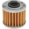 Mahle Oil Filter Honda CRF 150 250 450 TRX450R Motorcycle 2004-2013 - image 1