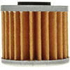Mahle Oil Filter Honda CRF 150 250 450 TRX450R Motorcycle 2004-2013 - image 4