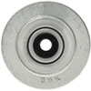 Mahle Oil Filter Various European and Domestic heavy duty applications - image 2
