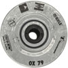 Mahle Oil Filter Various European and Domestic heavy duty applications - image 3