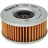 Mahle Oil Filter Yahama motorcycles 1977-1993 - image 1