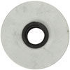 Mahle Oil Filter Yahama motorcycles 1977-1993 - image 2