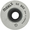 Mahle Oil Filter Yahama motorcycles 1977-1993 - image 3