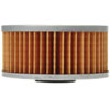 Mahle Oil Filter Yahama motorcycles 1977-1993 - image 4