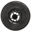 Mahle Oil Filter Mercedes Benz C-Class C300 CLS_Class CLS350 CLS500 SLK-Class SLK350 2011 - image 2