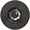 Mahle Oil Filter Mercedes Benz C-Class C300 CLS_Class CLS350 CLS500 SLK-Class SLK350 2011 - image 3