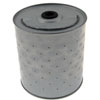 Mahle Oil Filter Mercedes Benz OM-Series engines and bus 300and 310 Series applications - image 1