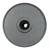 Mahle Oil Filter Mercedes Benz OM-Series engines and bus 300and 310 Series applications - image 2
