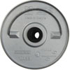 Mahle Oil Filter Mercedes Benz OM-Series engines and bus 300and 310 Series applications - image 3