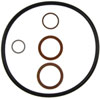 Mahle Oil Filter Mercedes Benz OM-Series engines and bus 300and 310 Series applications - image 4