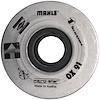 Mahle Oil Filter BMW 318i 91-95 - image 1