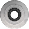 Mahle Oil Filter BMW 318i 91-95 - image 2