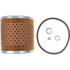 Mahle Oil Filter BMW 318i 91-95 - image 3