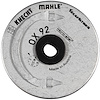 Mahle Oil Filter Mercedes Benz E420 1993-1997 E500 1994 SL500 1994-1998 S420 1994-1999 - image 1