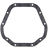 Axle Housing Cover Gasket 1959-1998 Chrysler, Dodge, Plymouth with Dana 60/70 - image 1