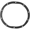 Axle Housing Cover Gasket Chry  Dod-Pass&Trk  Ply-Pass&Trk PB100 PB200 PB300 63-90 - image 1
