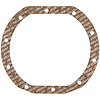 Axle Housing Cover Gasket Ford-Pass Linc Merc 10 Bolt Hsg.6 3/4 & 7 1/2 R.G. 78-92 - image 1