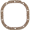 Axle Housing Cover Gasket 1978-2014 Ford/Lincoln/Mazda/Mercury with Ford 8.8" - image 1