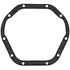 Axle Housing Cover Gasket 1963-2006 Chevy/Dodge/Ford/GMC/International/Jeep/Plymouth with Dana 44