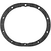 Differential Carrier Gasket Chev 55-63 - image 1