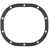 Differential Carrier Gasket Ford 8" & 9" Gear - image 1
