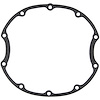 Axle Housing Cover Gasket Bui Chev Olds Pont F85 64-72 - image 1