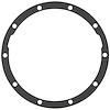 Axle Housing Cover Gasket Chev-Trk GMC Pont HO33 HO35 38-66 - image 1