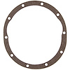 Differential Carrier Gasket 1960-1979 Ford 9" Gear - image 1