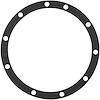 Differential Carrier Gasket 1955-1978 Chrysler/Dodge/Plymouth with 8.75" Chrysler - image 1
