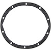 Axle Housing Cover Gasket Chev-Pass&Trk GMC Pont G10 64-72 - image 1