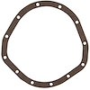 Axle Housing Cover Gasket Chev-Trk GMC G10 G20 C20 HO31 HO33 G500 P1000 G2500 63-82 - image 1
