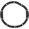 Axle Housing Cover Gasket 1977-1990 GM Truck 10-Bolt Front Axle - image 1