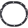 Differential Carrier Gasket Ford-Pass&Trk Linc Merc E100 E150 75-87 - image 1