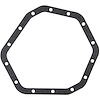 Axle Housing Cover Gasket Chev-Trk GMC G2500 1100 1400 73-89 - image 1