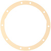 Differential Carrier Gasket Chev-Trk GMC G20 H052 H072 250FC G3500 G35H052 46-72 - image 1