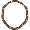 Axle Housing Cover Gasket 1984-2005 GM Truck 14-Bolt 9.5" - image 1