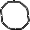 Axle Housing Cover Gasket Chry  Dod-Pass&Trk  Ply-Pass&Trk PB100 PW100 B200 PB200 PB300 63-90 - image 1