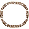 Differential Carrier Gasket 1990-1997 Ford Aerostar/Bronco/Ranger ; Mazda B2300/B3000/B4000 - image 1