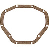 Axle Housing Cover Gasket Ford-Trk F Super Duty F53 F59 88-92 - image 1