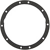 Axle Housing Cover Gasket Chev-Trk GMC G20 C20 HO50 G2500 280 HO52 HO72 39-72 - image 1