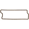 Push Rod/Valley Cover Gasket Set 1949-1967 Cadillac V8 331/390/429 - image 1