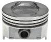 Piston 1963-1976 Small Block Ford 289/302ci./L6 240 ci. w/4.00 in. Bore (Standard) - image 1