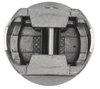 Piston 1963-1976 Small Block Ford 289/302ci./L6 240 ci. w/4.00 in. Bore (Standard) - image 2